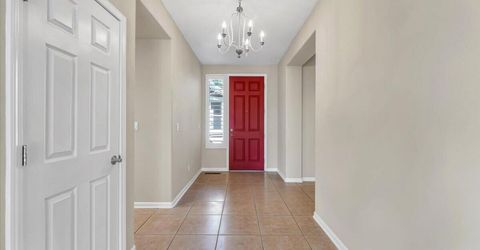 2345 Calabria Drive, Sparks, NV 89434 Photo