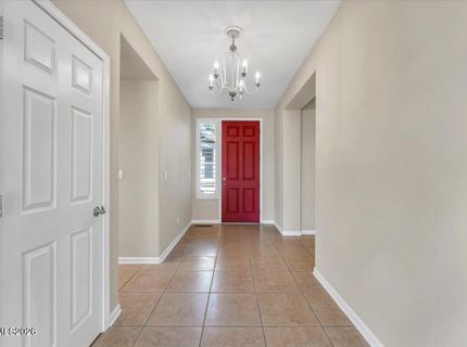 2345 Calabria Drive, Sparks, NV 89434 Photo