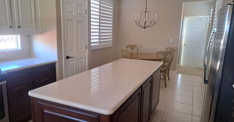 2345 Calabria Drive, Sparks, NV 89434 Photo