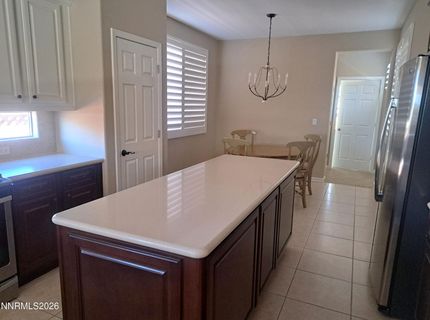 2345 Calabria Drive, Sparks, NV 89434 Photo