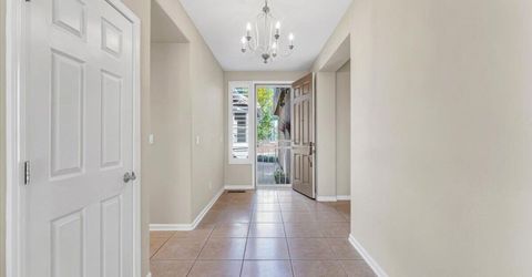 2345 Calabria Drive, Sparks, NV 89434 Photo