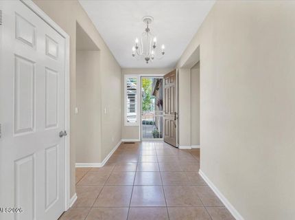 2345 Calabria Drive, Sparks, NV 89434 Photo
