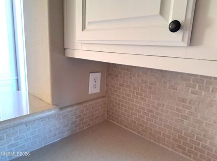 2345 Calabria Drive, Sparks, NV 89434 Photo