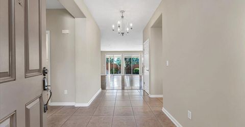 2345 Calabria Drive, Sparks, NV 89434 Photo