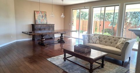 2345 Calabria Drive, Sparks, NV 89434 Photo