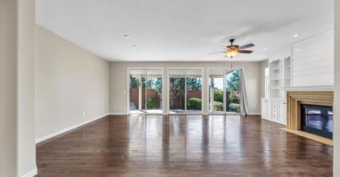2345 Calabria Drive, Sparks, NV 89434 Photo