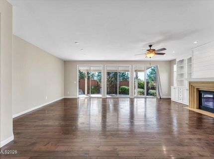 2345 Calabria Drive, Sparks, NV 89434 Photo