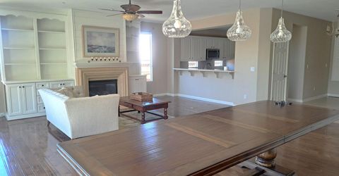 2345 Calabria Drive, Sparks, NV 89434 Photo