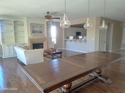 2345 Calabria Drive, Sparks, NV 89434 Photo