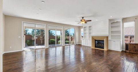 2345 Calabria Drive, Sparks, NV 89434 Photo