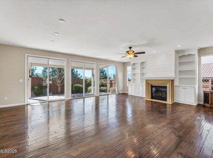 2345 Calabria Drive, Sparks, NV 89434 Photo