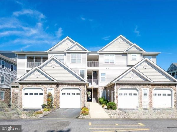 3503 S SAGAMORE DRIVE, MILFORD, DE 19963