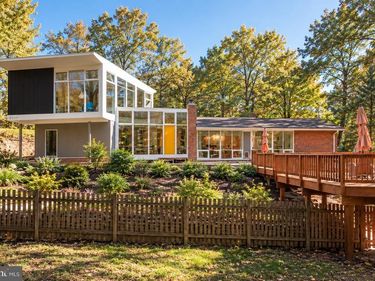 6404 MONTROSE STREET, ALEXANDRIA, VA 22312
