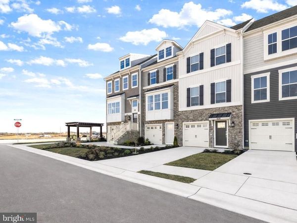 29856 BANKERT DRIVE, MILLSBORO, DE 19966