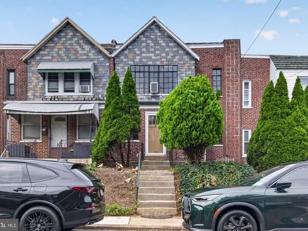 26 W 38TH STREET, WILMINGTON, DE 19802