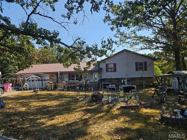 14005 Cairo Lane, Dixon, MO 65459
