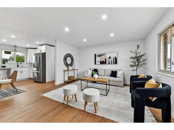 367 Eastern Ave, Brighton, CO 80601