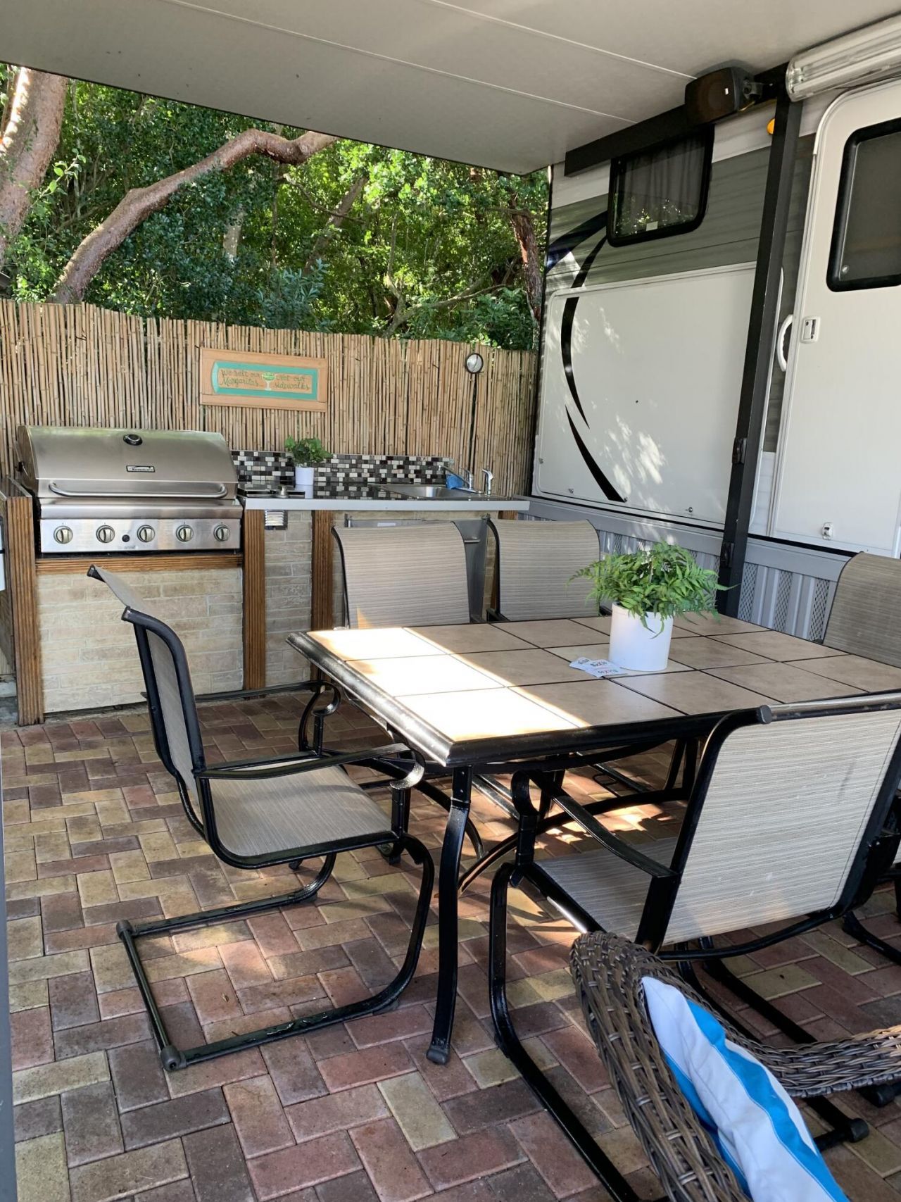 325 Calusa Street, Unit 120, Key Largo, FL 33037 Photo
