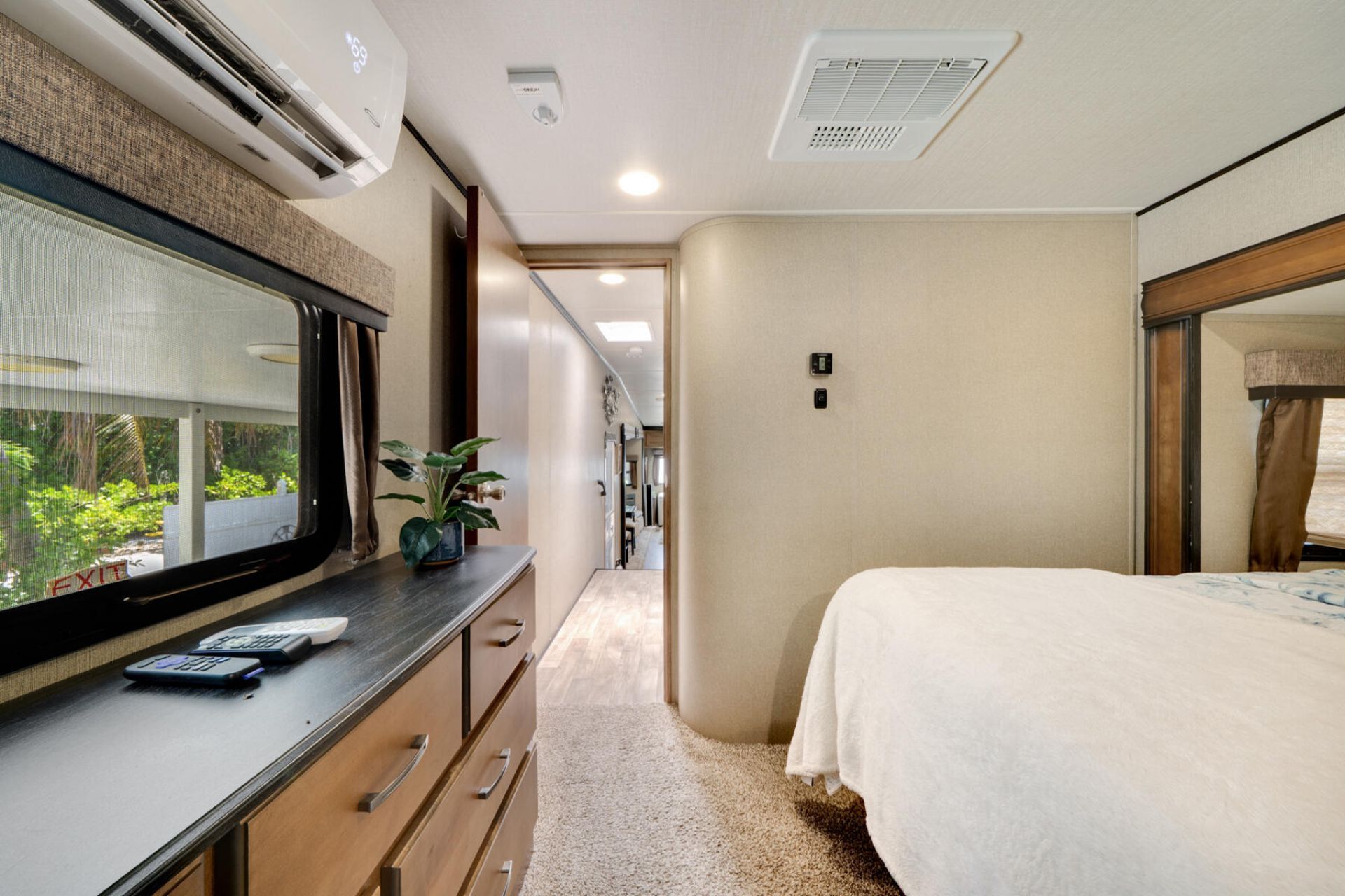 101551 Overseas Highway, Unit # 164, Key Largo, FL 33037 Photo
