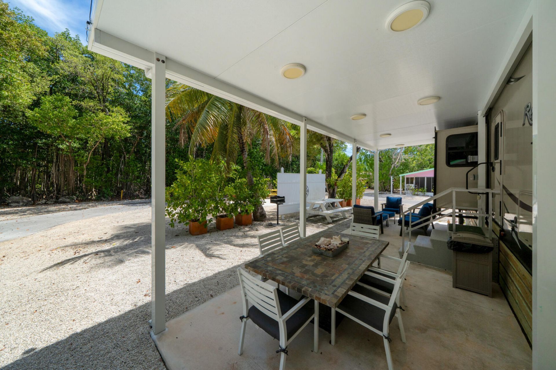 101551 Overseas Highway, Unit # 164, Key Largo, FL 33037 Photo