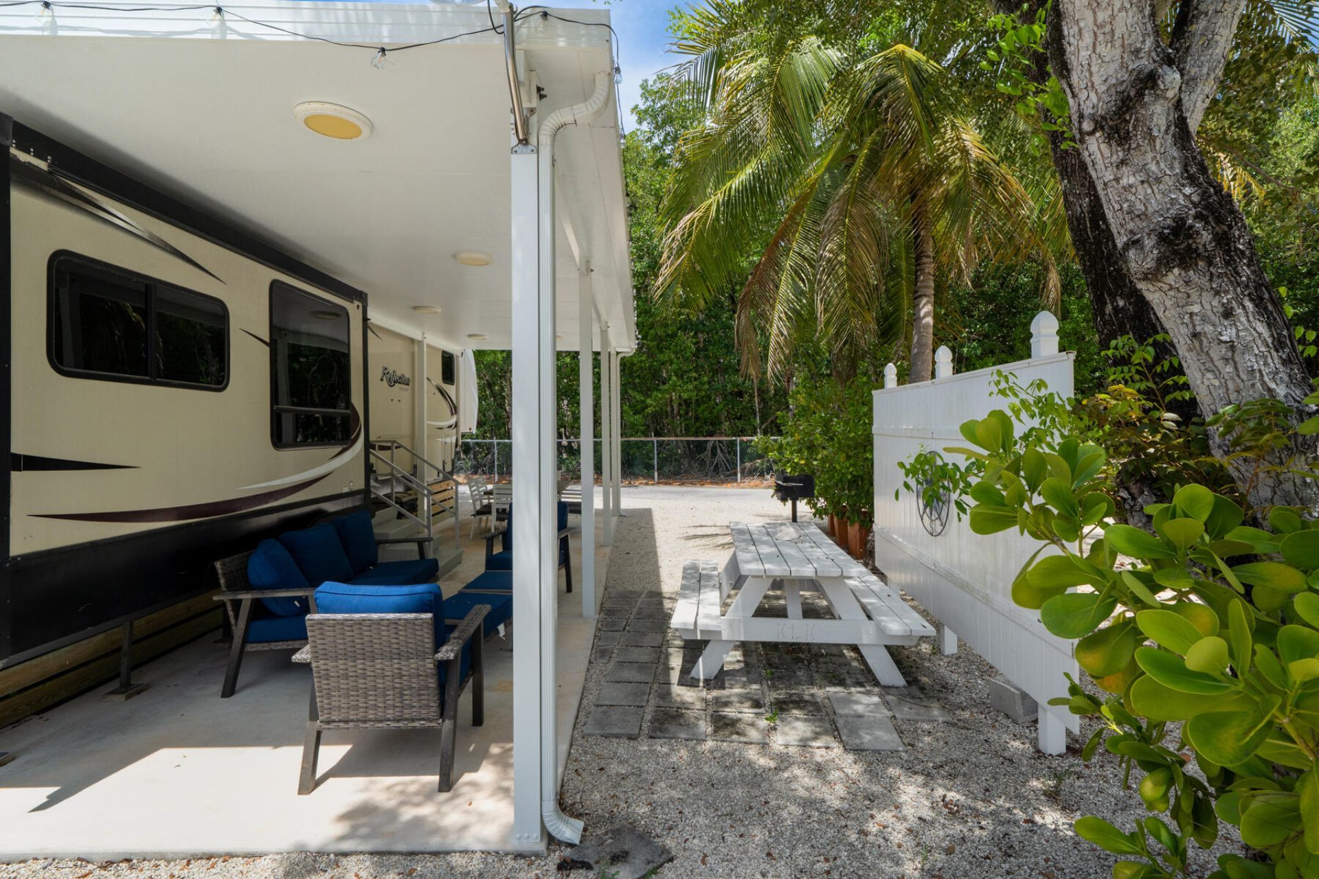 101551 Overseas Highway, Unit # 164, Key Largo, FL 33037 Photo