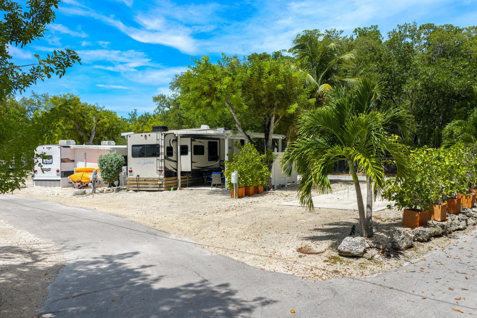 101551 Overseas Highway, Unit # 164, Key Largo, FL 33037 Photo