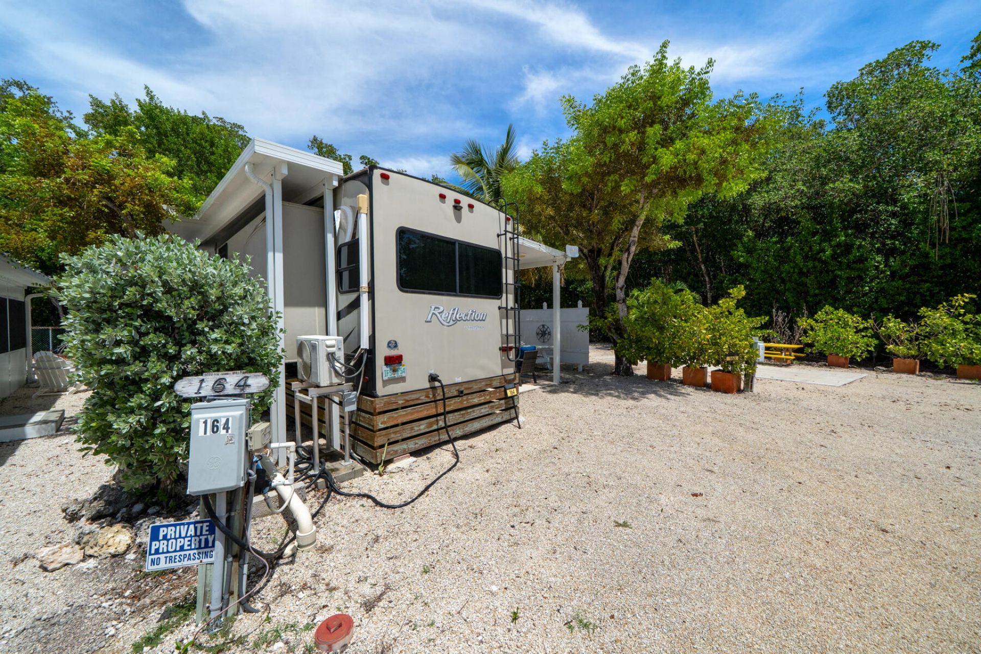 101551 Overseas Highway, Unit # 164, Key Largo, FL 33037 Photo