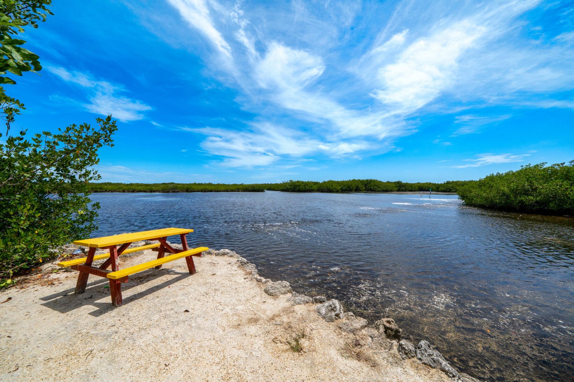 101551 Overseas Highway, Unit # 164, Key Largo, FL 33037 Photo