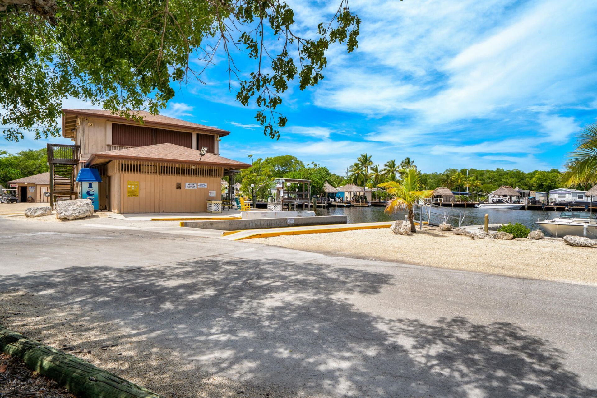 101551 Overseas Highway, Unit # 164, Key Largo, FL 33037 Photo
