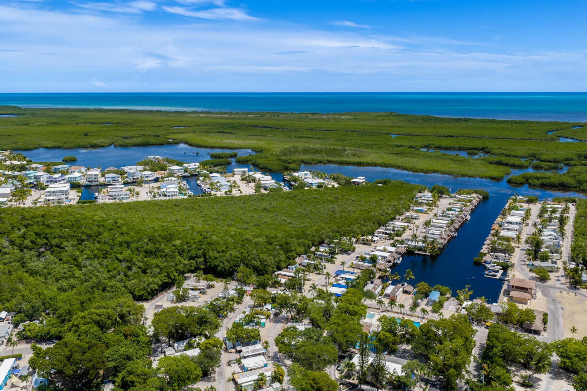 101551 Overseas Highway, Unit # 164, Key Largo, FL 33037 Photo
