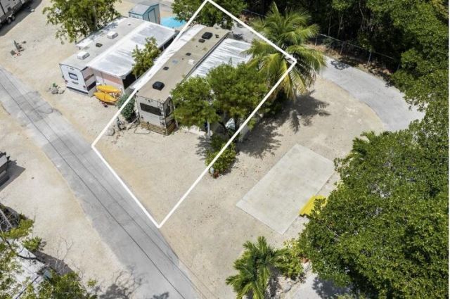 101551 Overseas Highway, Unit # 164, Key Largo, FL 33037 Photo