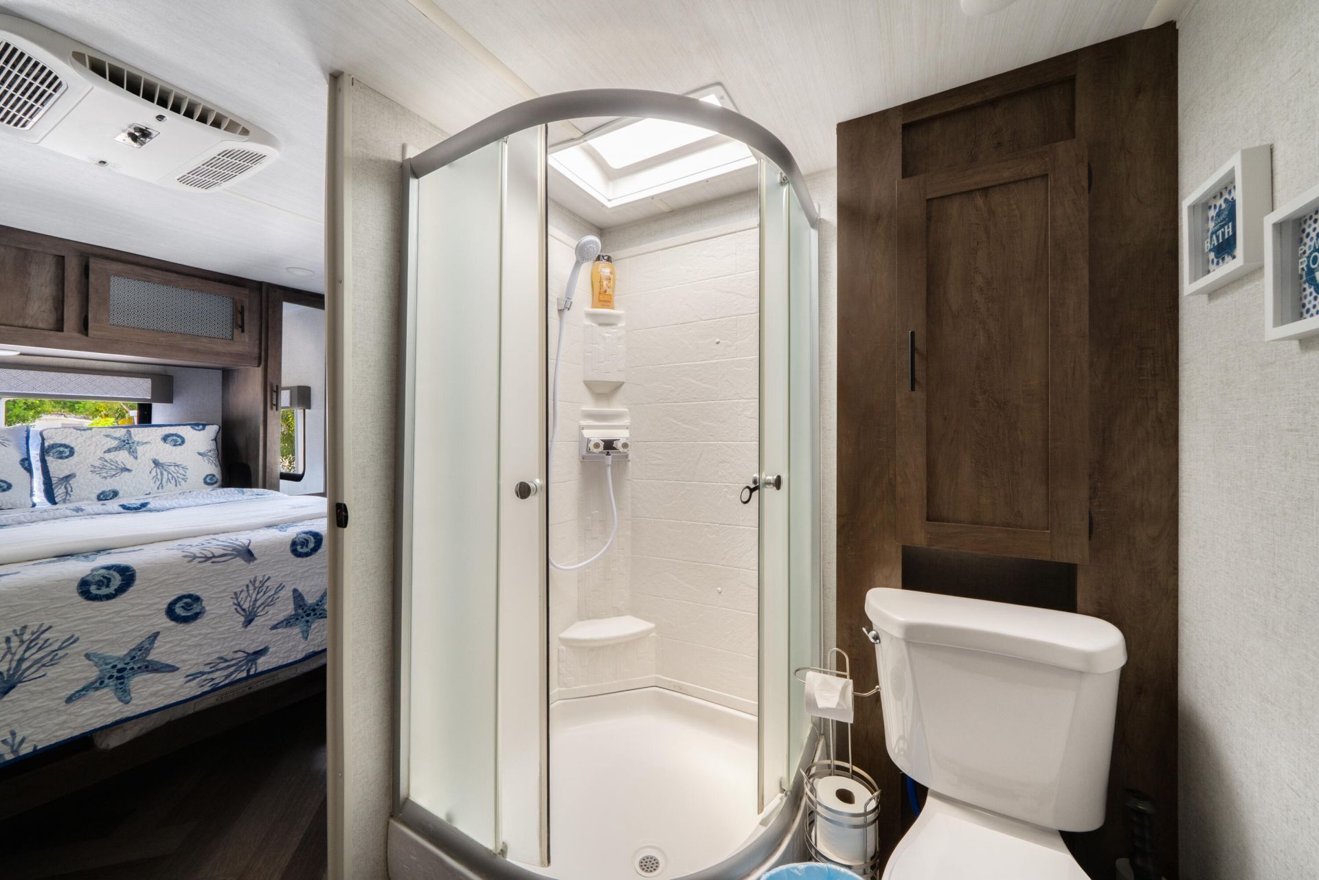 101551 Overseas Highway, Unit # 165, Key Largo, FL 33037 Photo