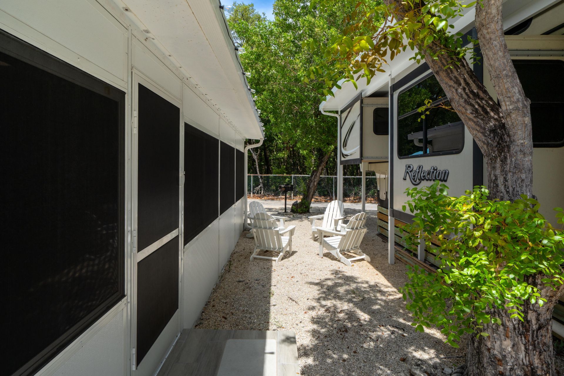 101551 Overseas Highway, Unit # 165, Key Largo, FL 33037 Photo