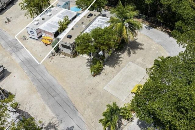 101551 Overseas Highway, Unit # 165, Key Largo, FL 33037 Photo
