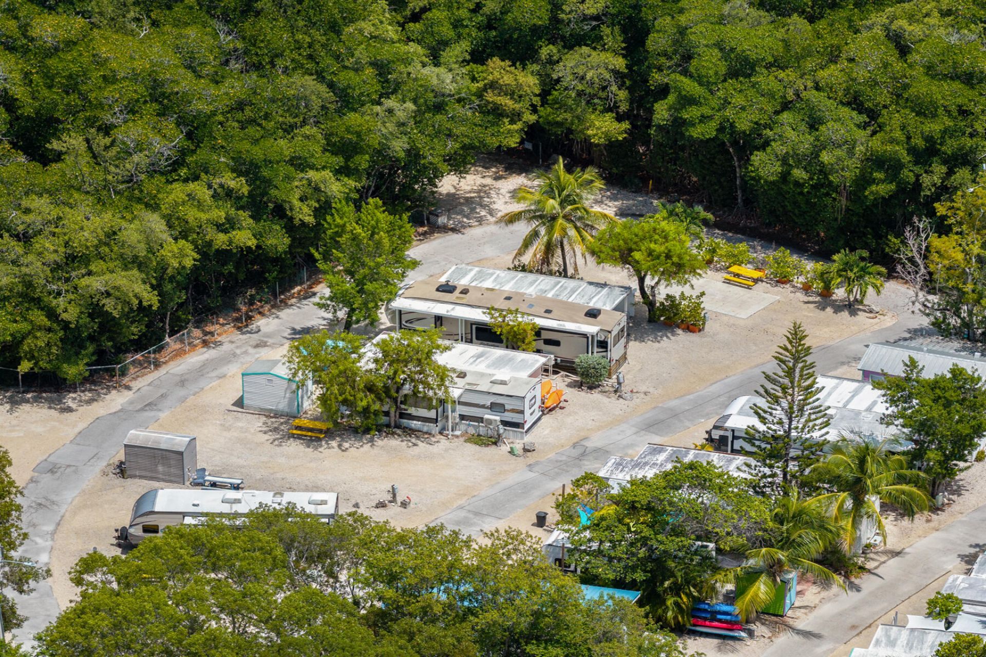 101551 Overseas Highway, Unit # 165, Key Largo, FL 33037 Photo