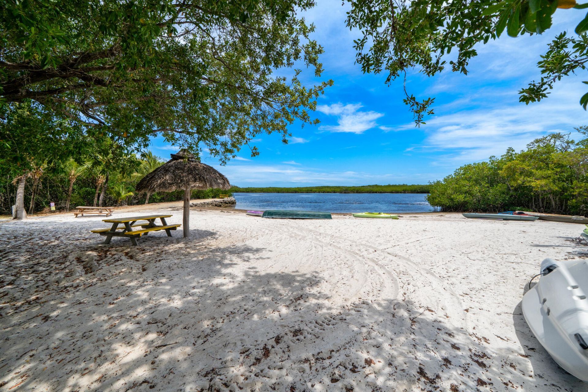 101551 Overseas Highway, Unit # 165, Key Largo, FL 33037 Photo