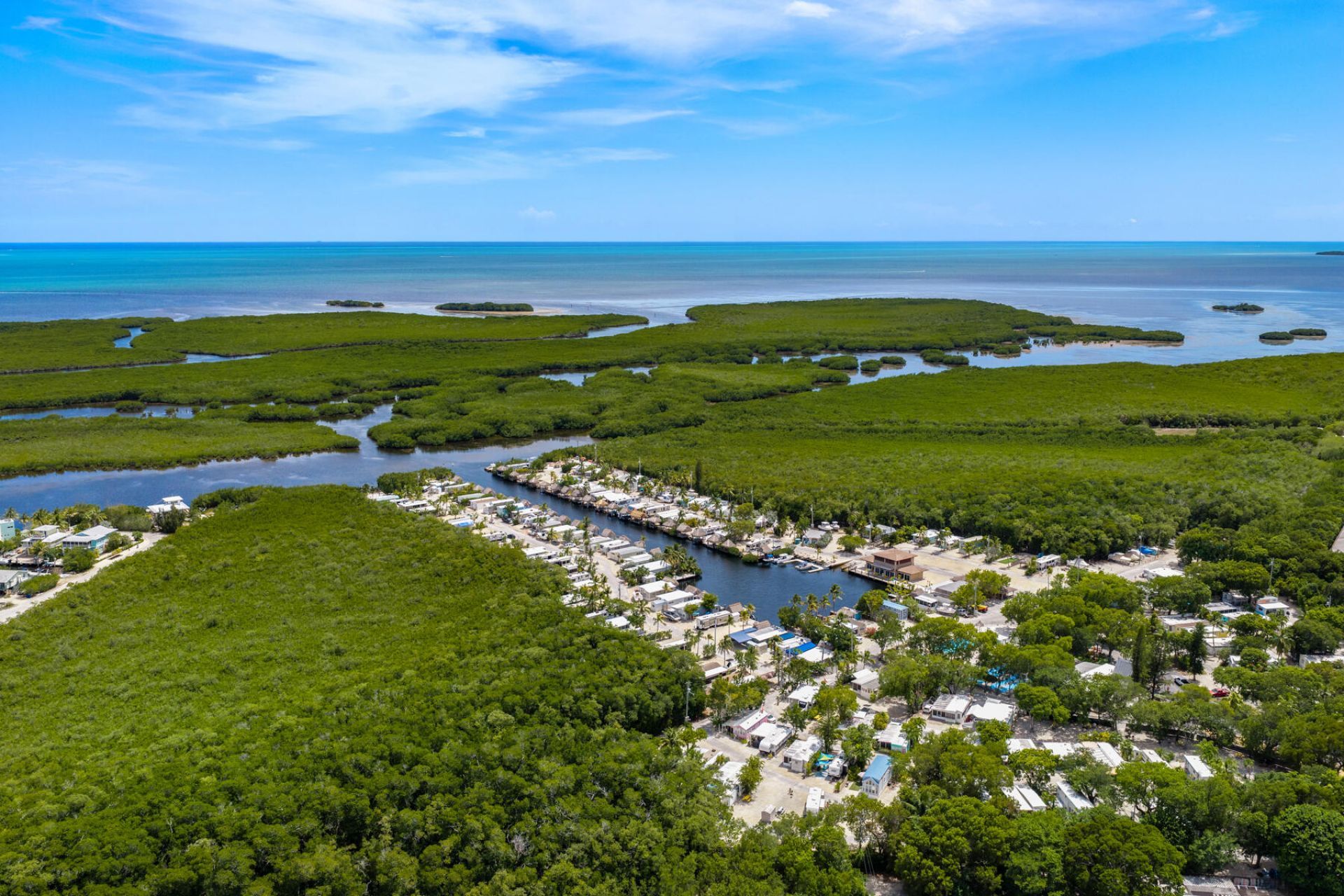 101551 Overseas Highway, Unit # 165, Key Largo, FL 33037 Photo