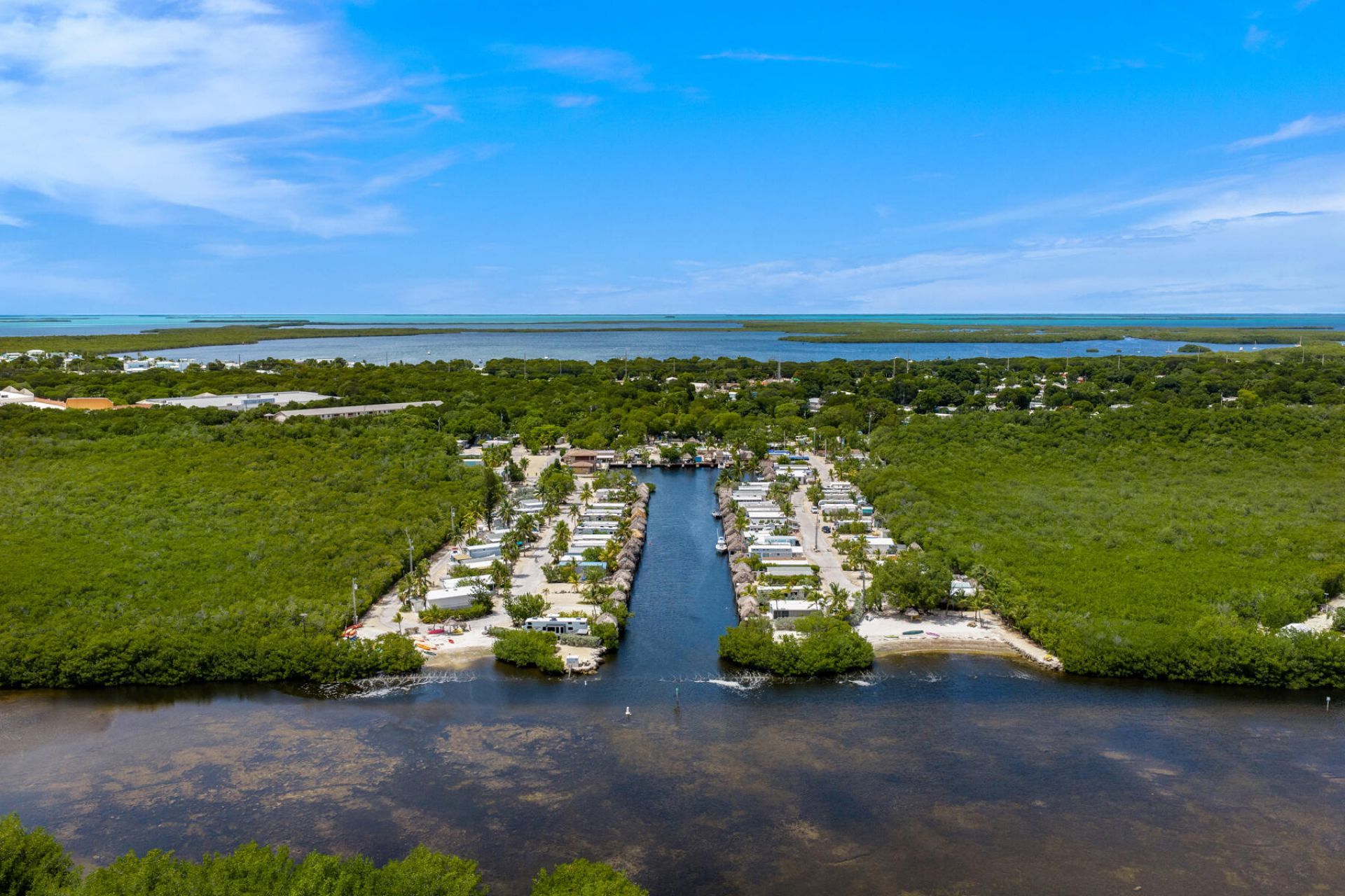 101551 Overseas Highway, Unit # 165, Key Largo, FL 33037 Photo