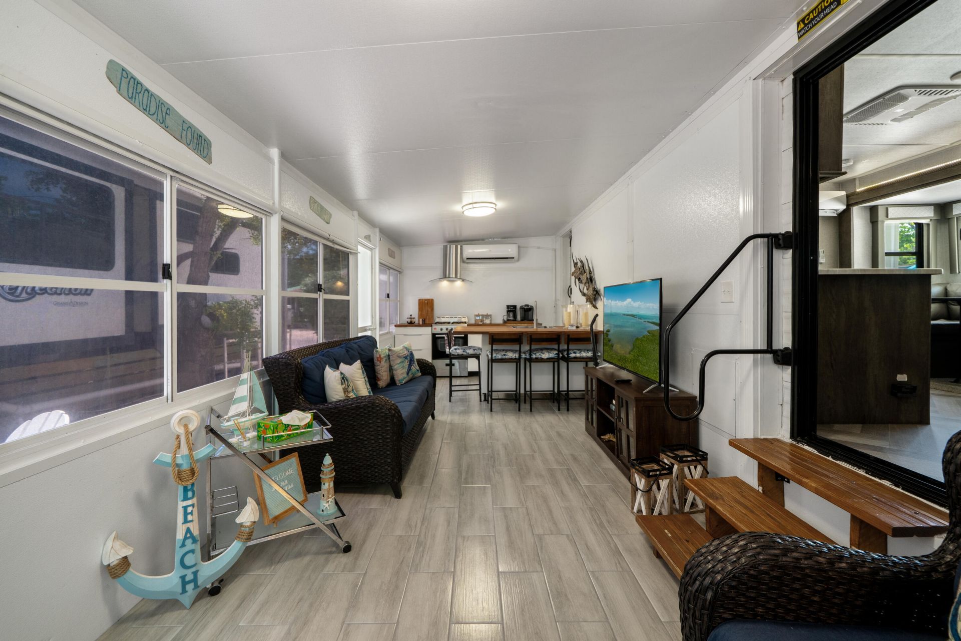 101551 Overseas Highway, Unit # 165, Key Largo, FL 33037 Photo