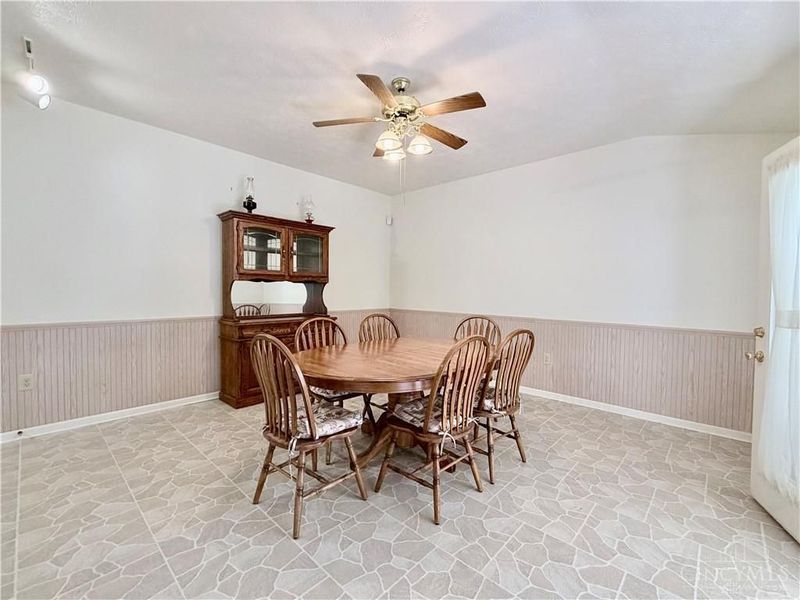 1848 Rosina Drive, Miamisburg, OH 45342 Photo 10