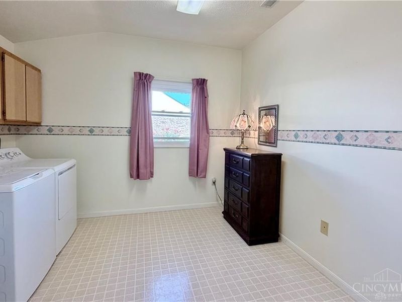 1848 Rosina Drive, Miamisburg, OH 45342 Photo 22