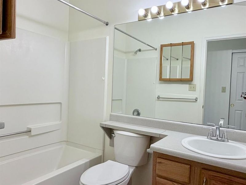 1848 Rosina Drive, Miamisburg, OH 45342 Photo 25