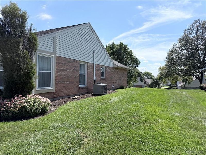 1848 Rosina Drive, Miamisburg, OH 45342 Photo 29