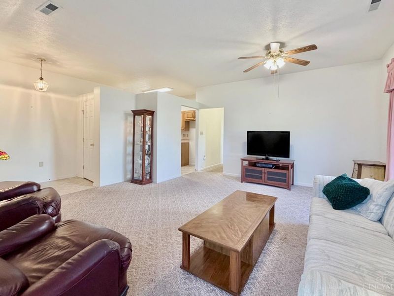 1848 Rosina Drive, Miamisburg, OH 45342 Photo 3
