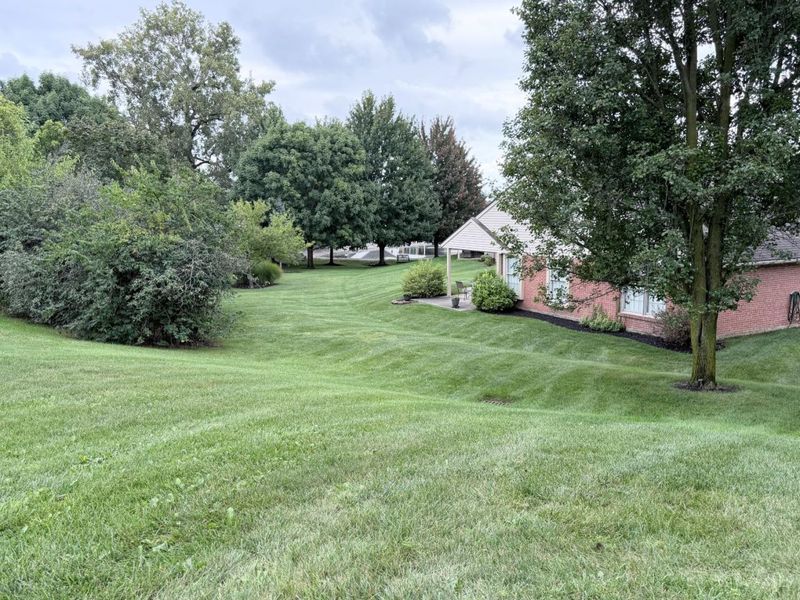 1848 Rosina Drive, Miamisburg, OH 45342 Photo 30