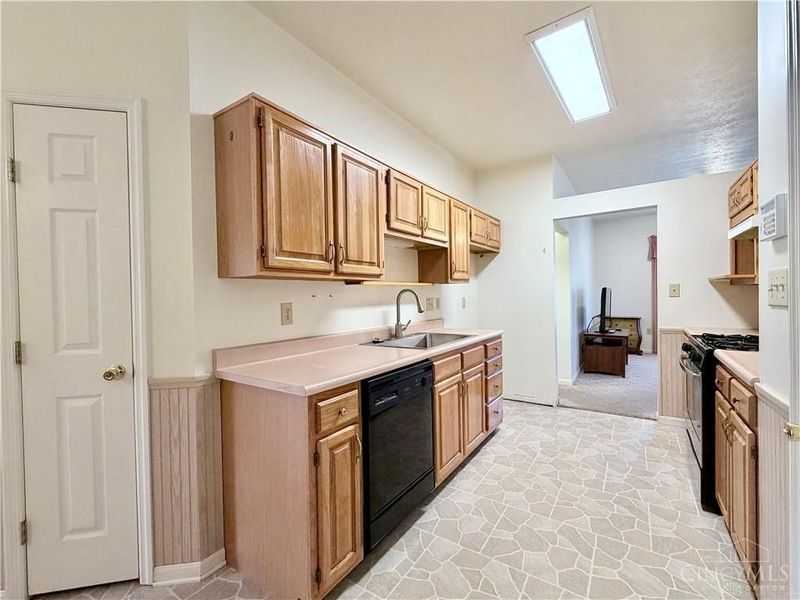 1848 Rosina Drive, Miamisburg, OH 45342 Photo 7