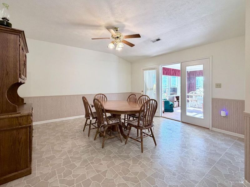 1848 Rosina Drive, Miamisburg, OH 45342 Photo 8
