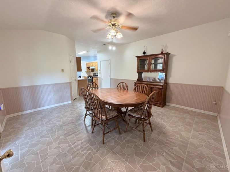 1848 Rosina Drive, Miamisburg, OH 45342 Photo 9