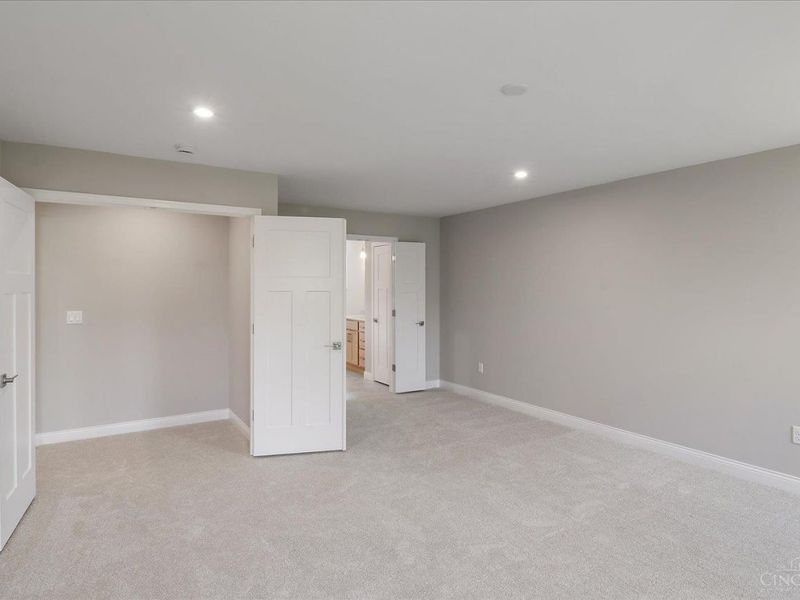 2460 Bent Grass Drive, Beavercreek, OH 45431 Photo 15