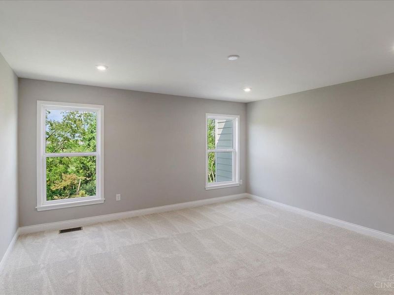 2460 Bent Grass Drive, Beavercreek, OH 45431 Photo 17